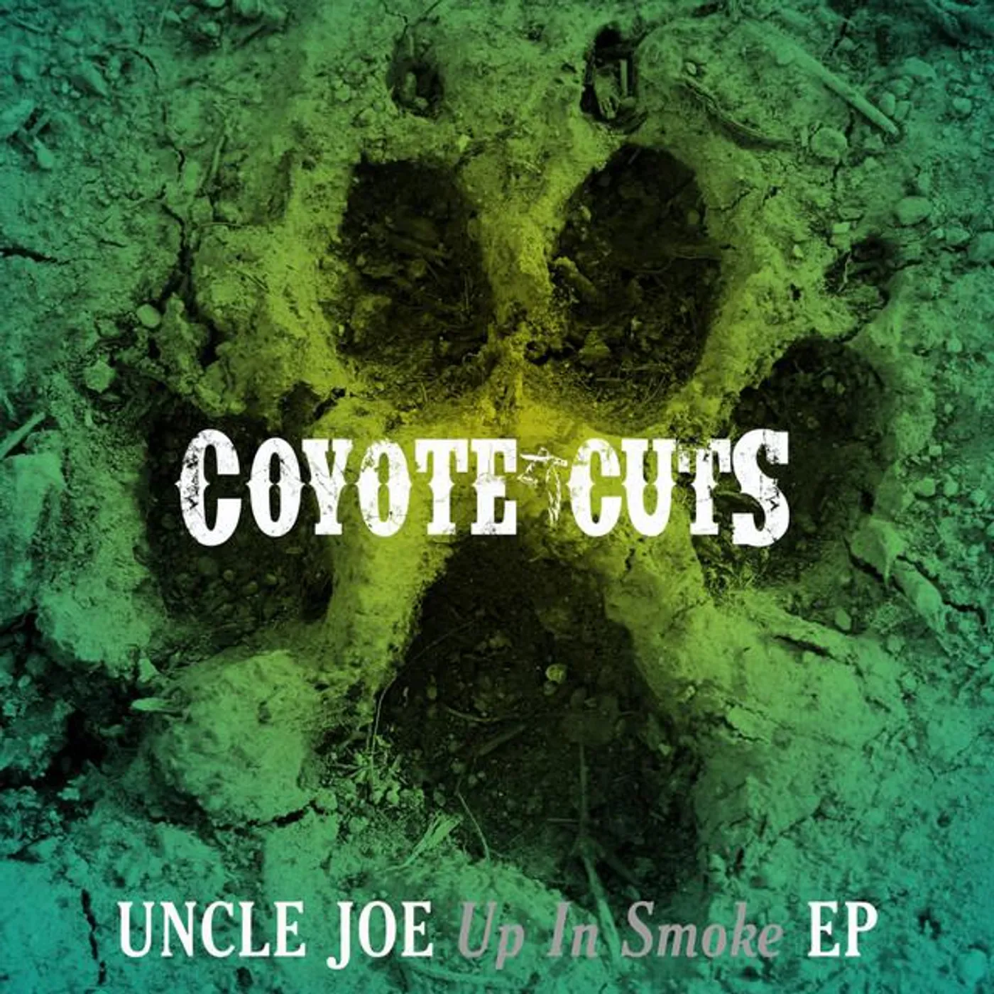 Uncle Joe
