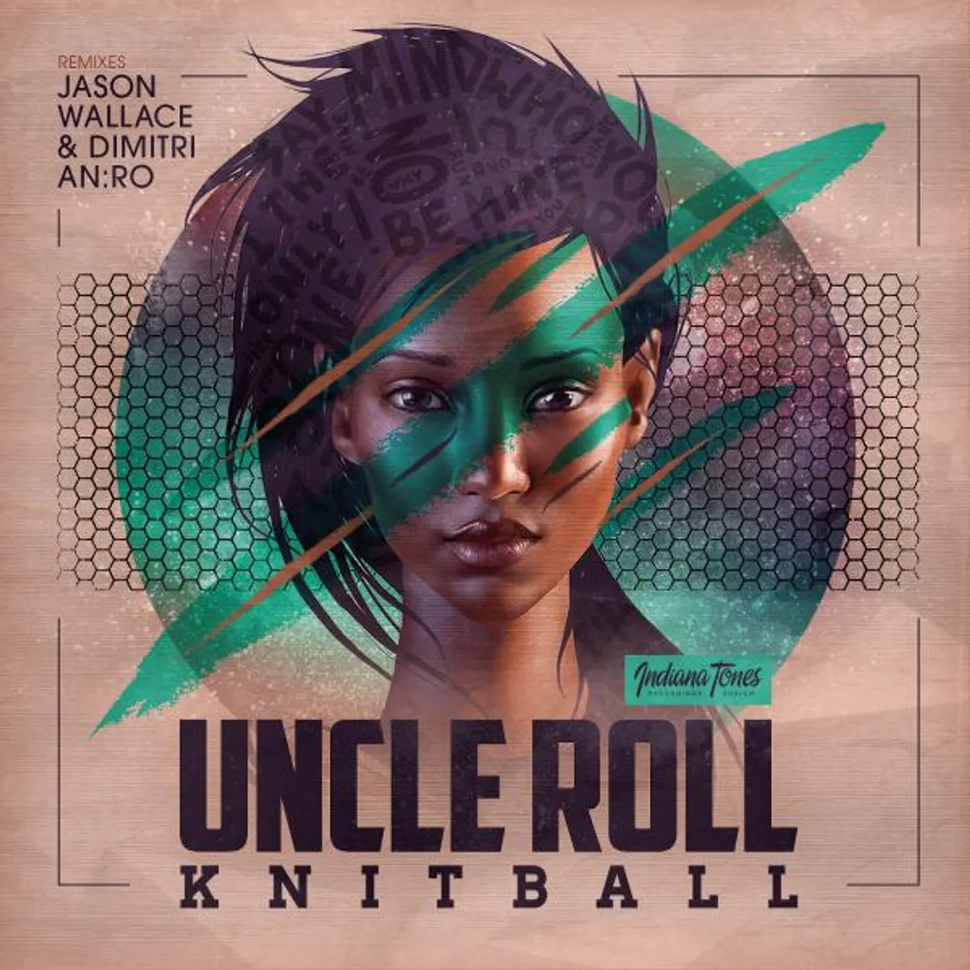 Uncle Roll