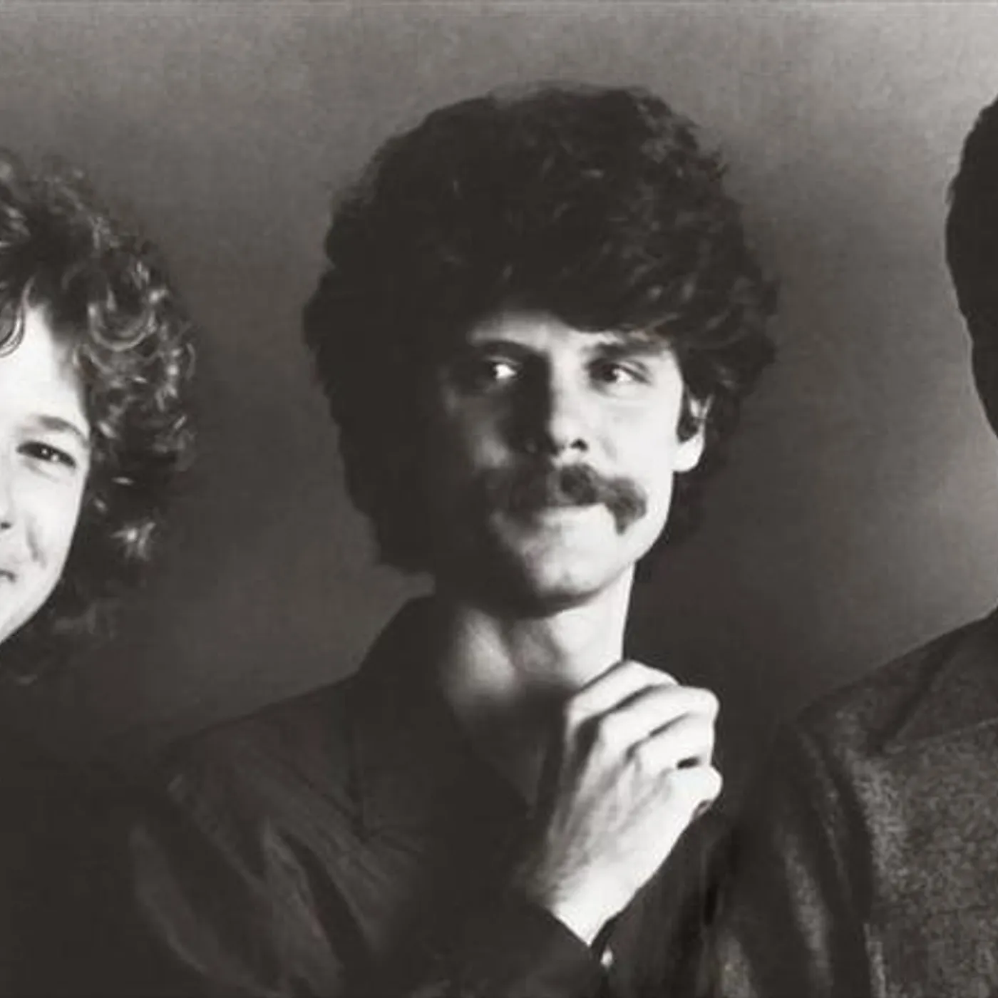 Uncle Walt's Band