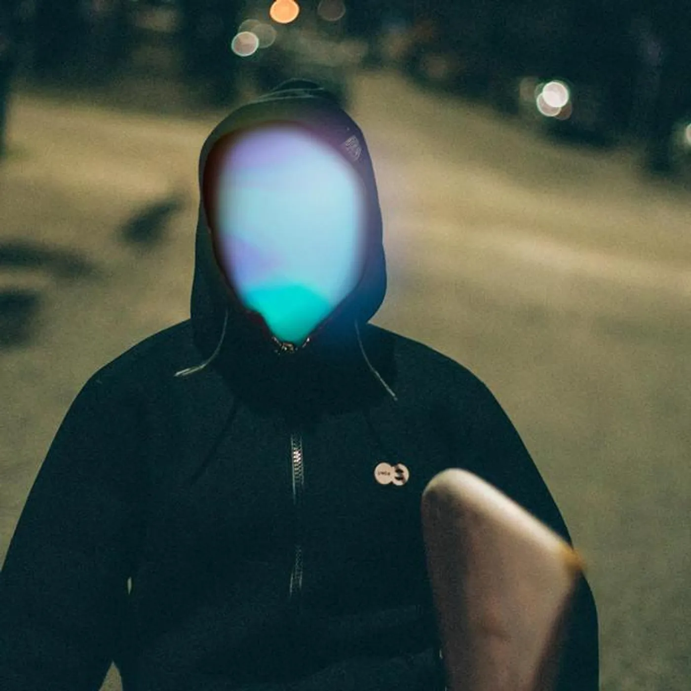 UNDADASEA Brand Page