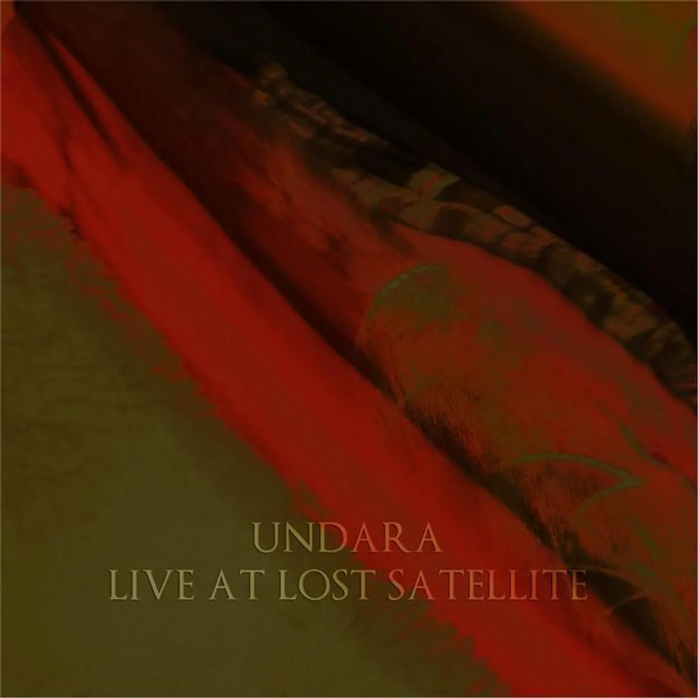 Undara