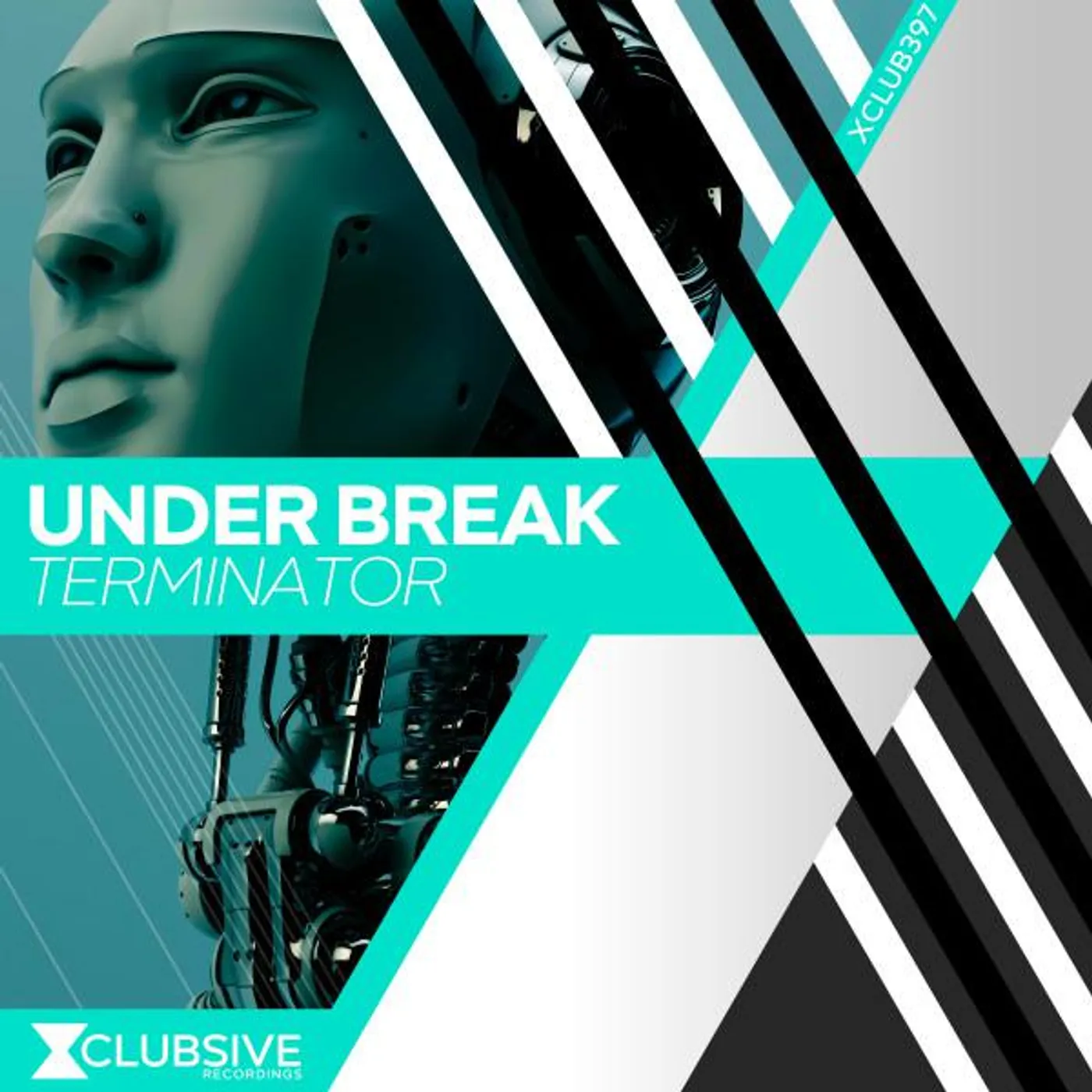 Under Break