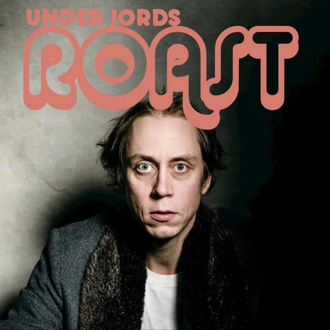 Under Jord
