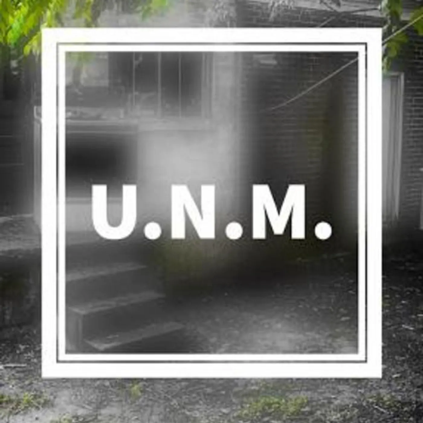 Under New Management