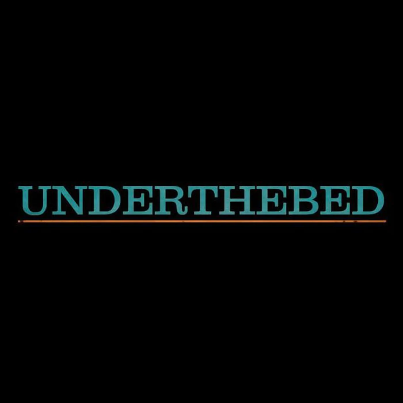 Under the Bed Brand Page