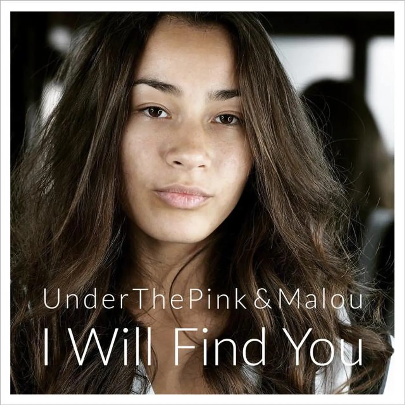 Under The Pink Brand Page