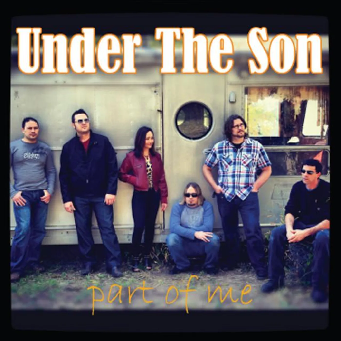 Under the Son