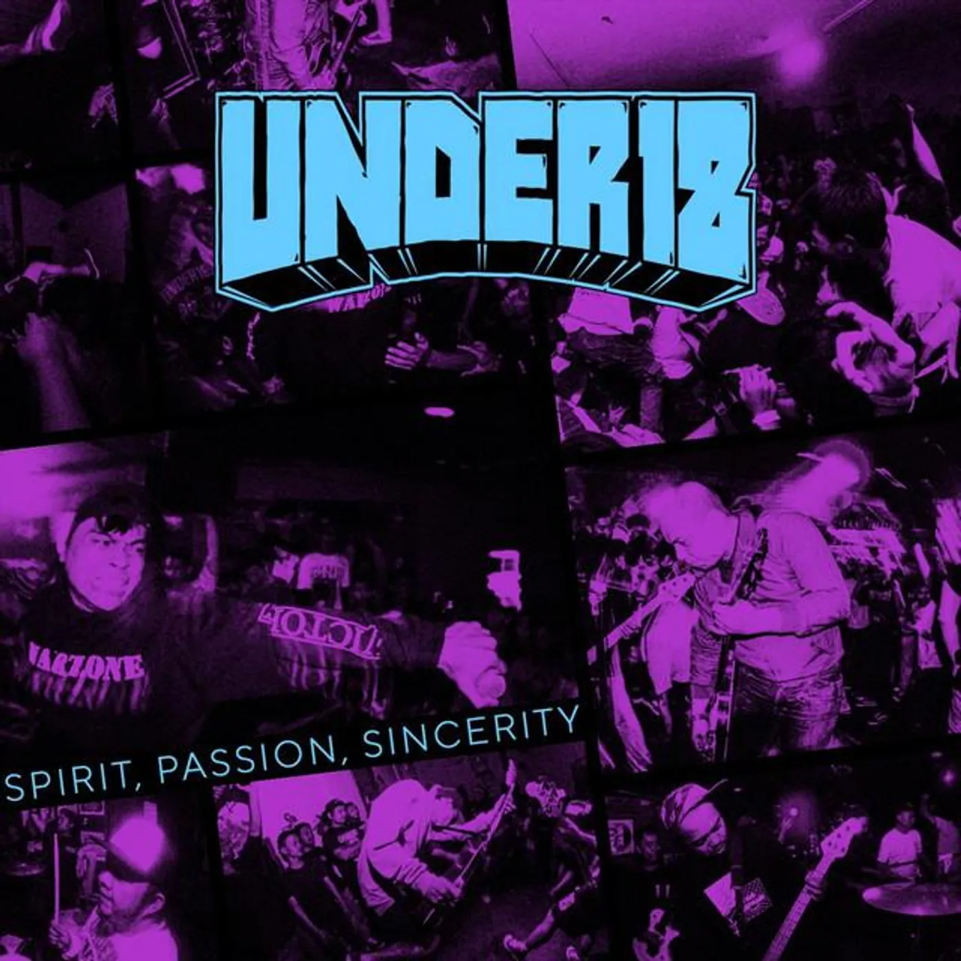 Under18