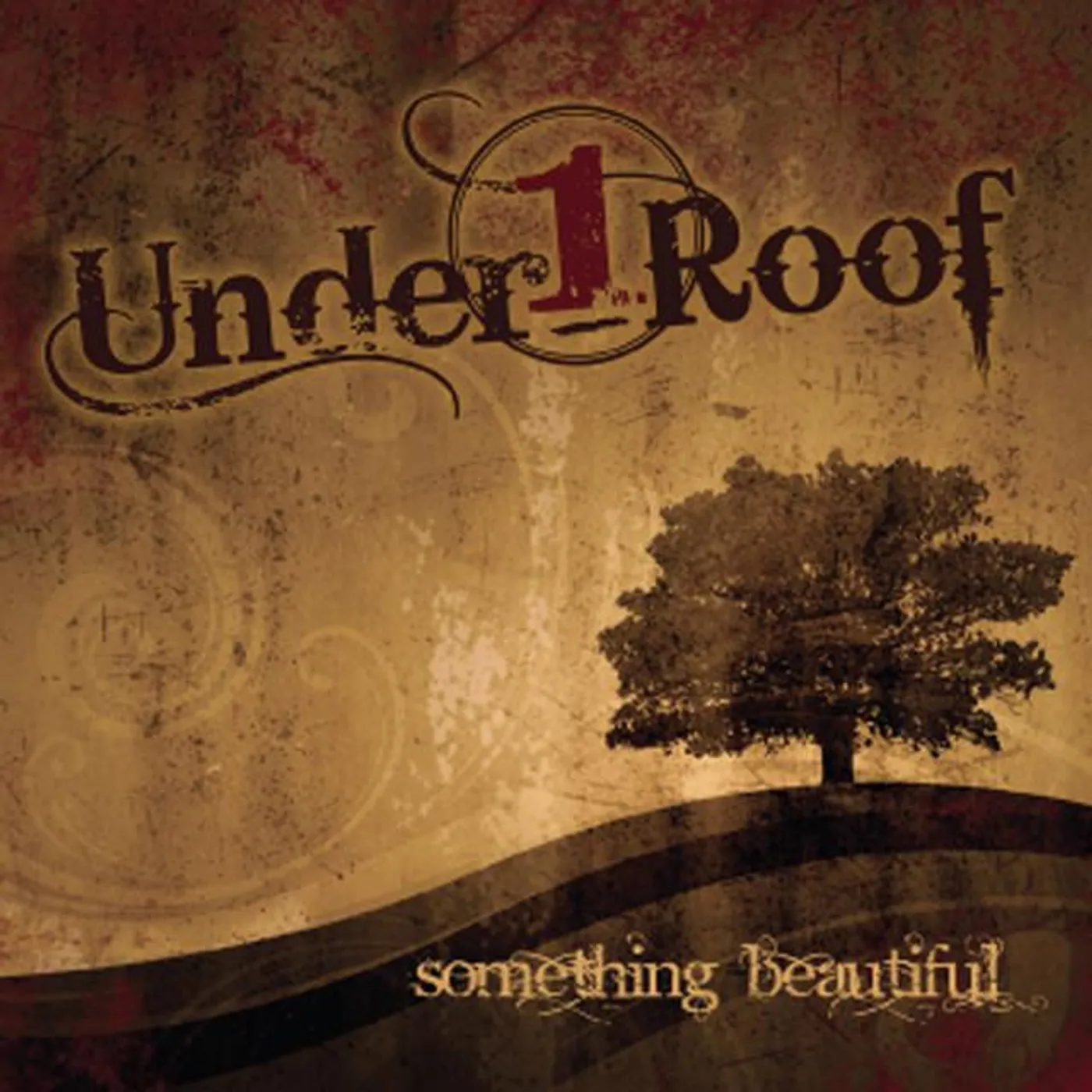 Under1Roof