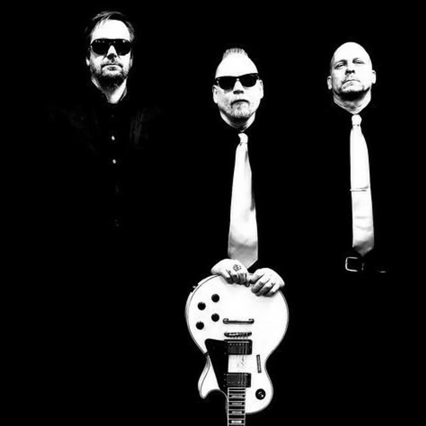 Undertakers
