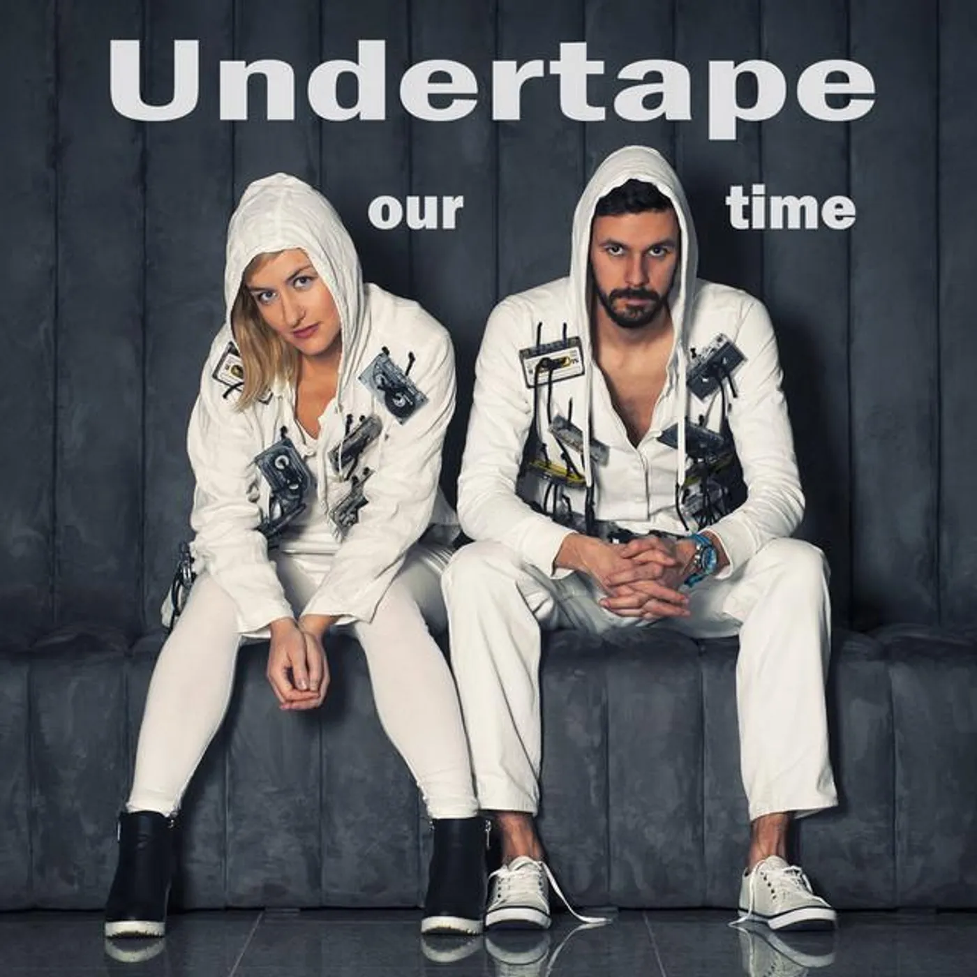 Undertape