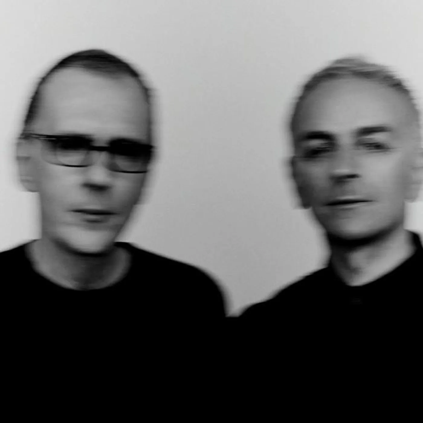 Underworld Brand Page