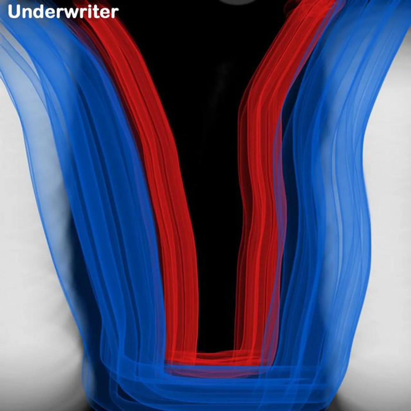Underwriter Brand Page