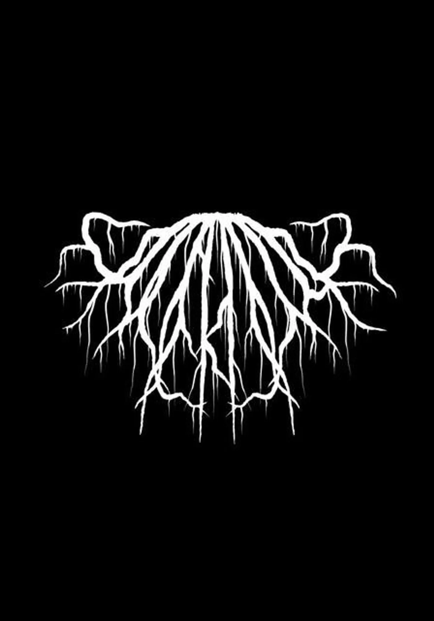 Underdark