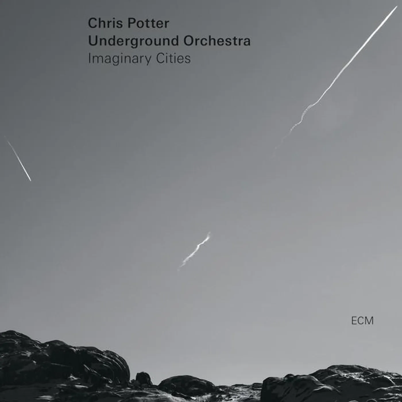 Underground Orchestra