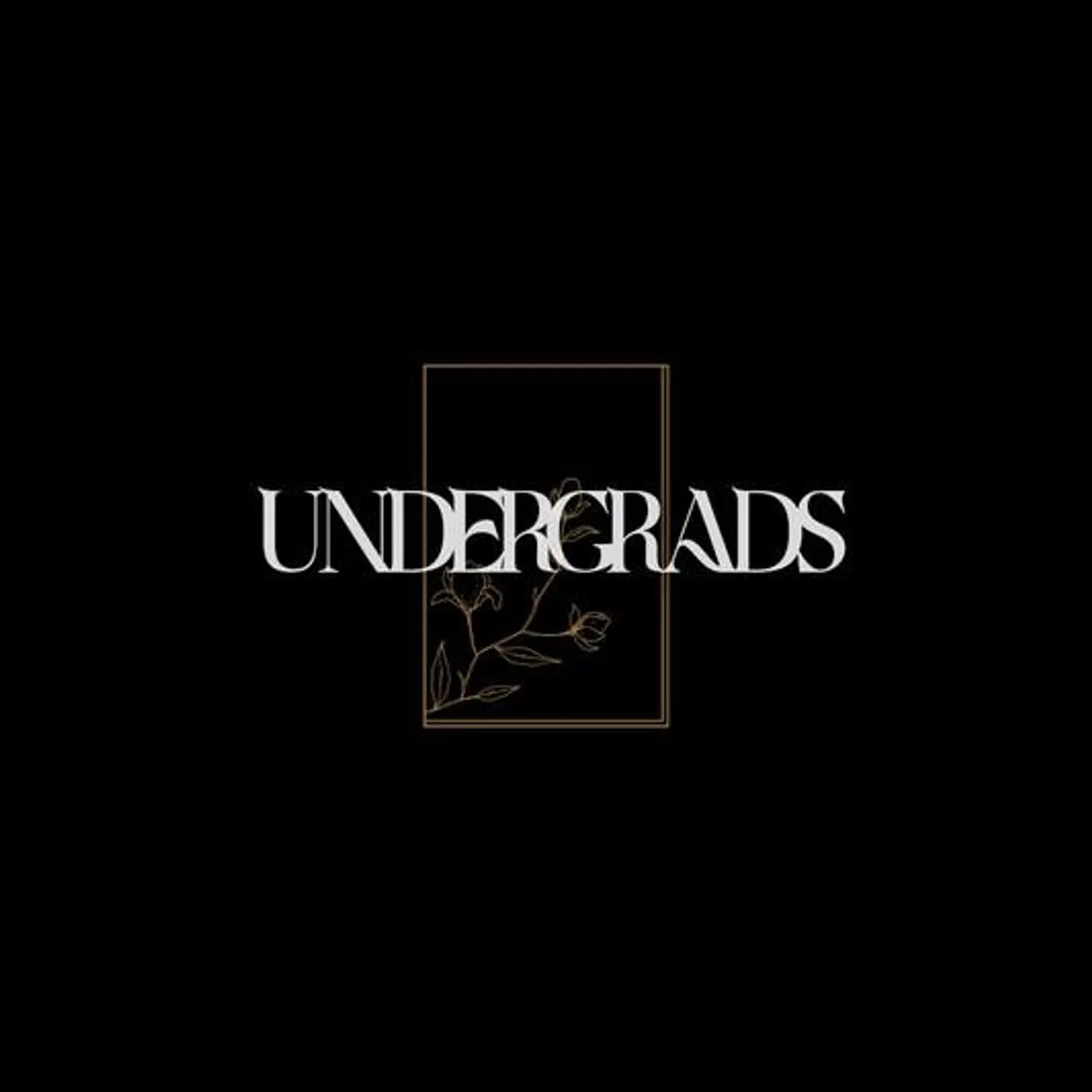undergrads