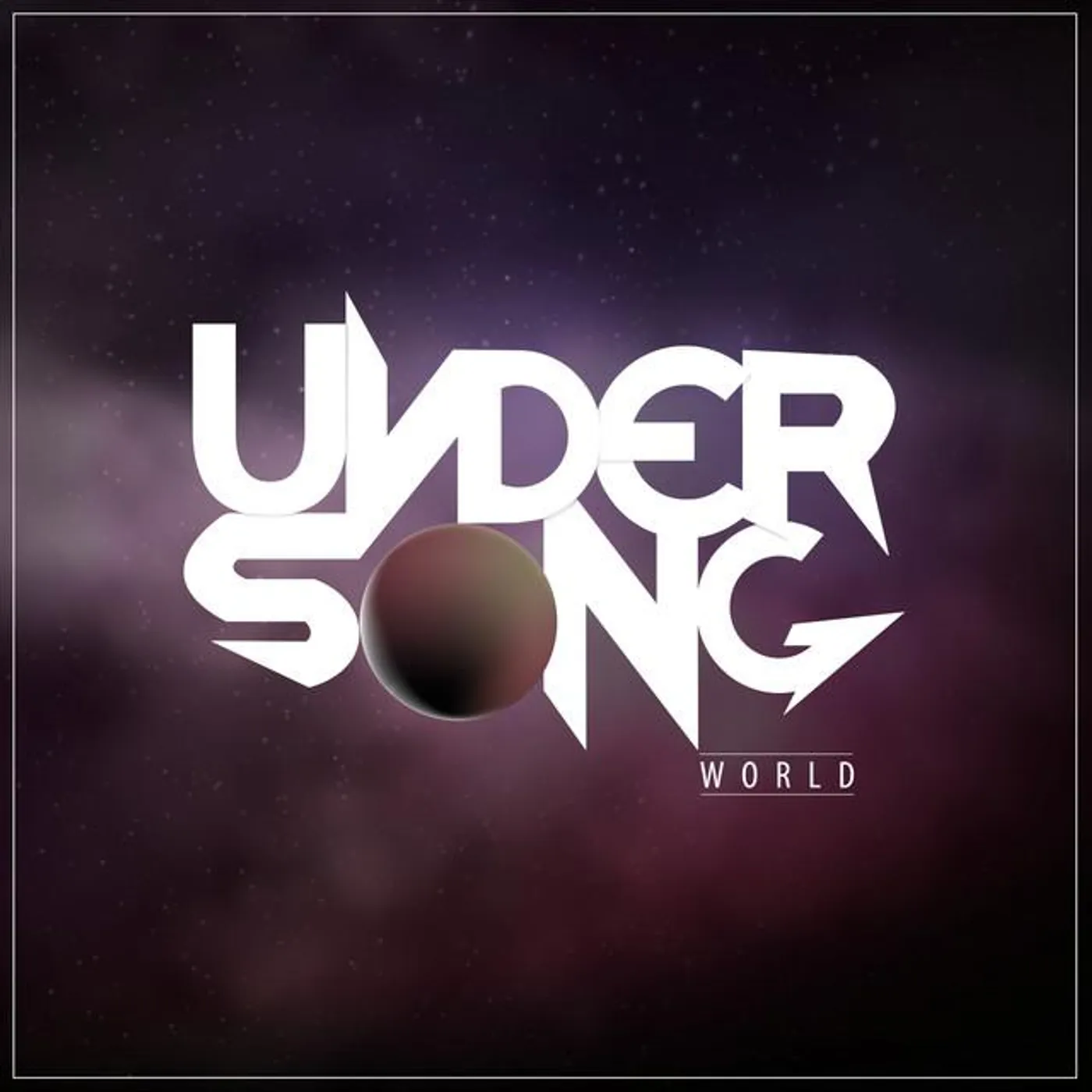 Undersong