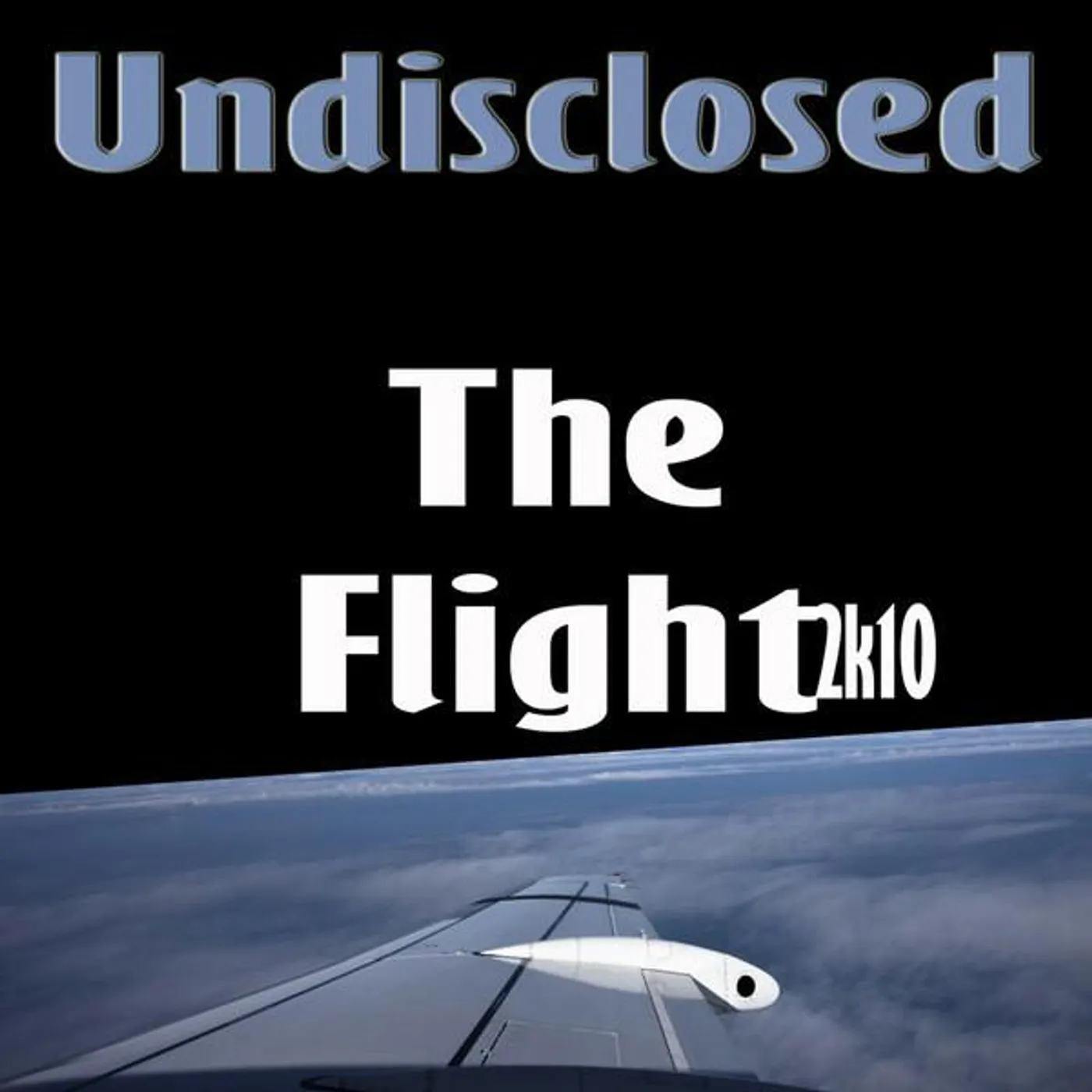 Undisclosed