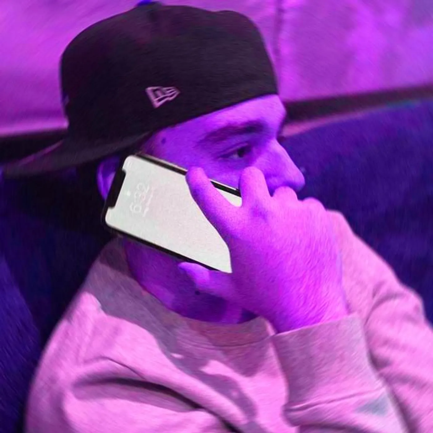 undzn