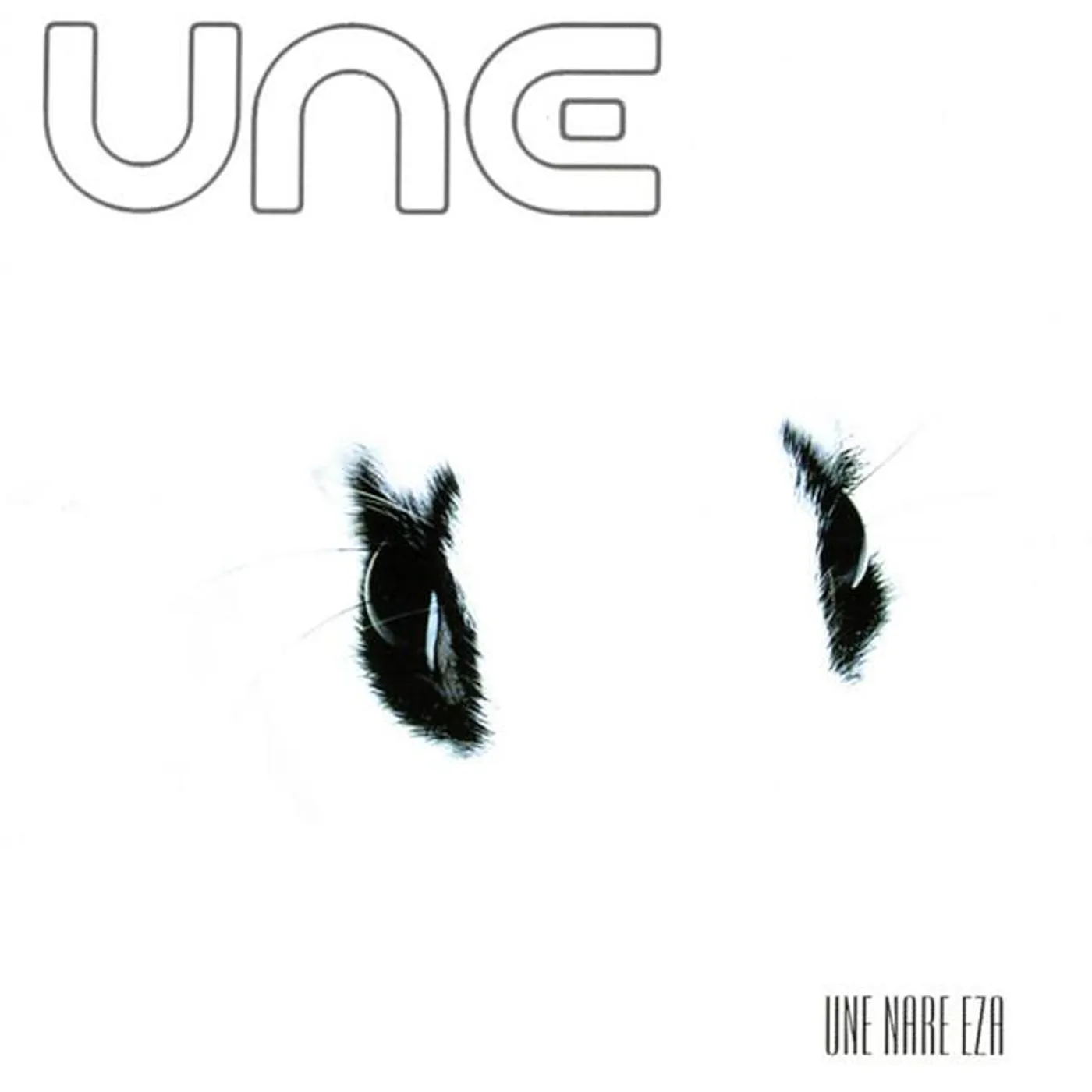 Une