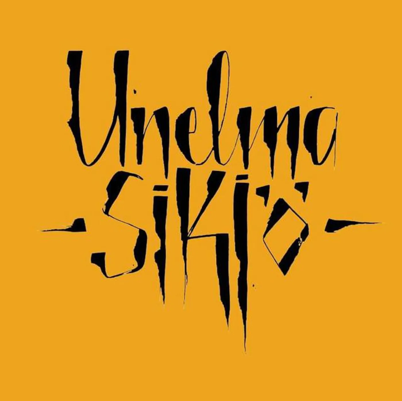 Unelmasikiö
