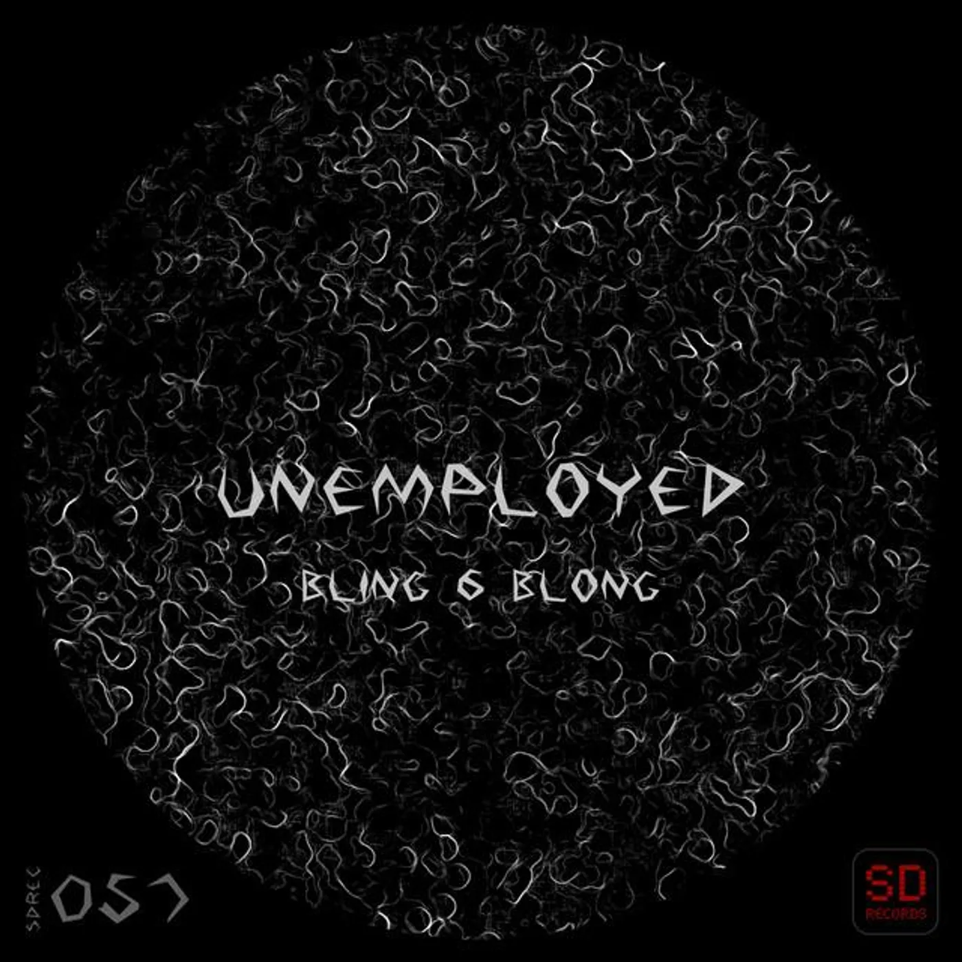 Unemployed