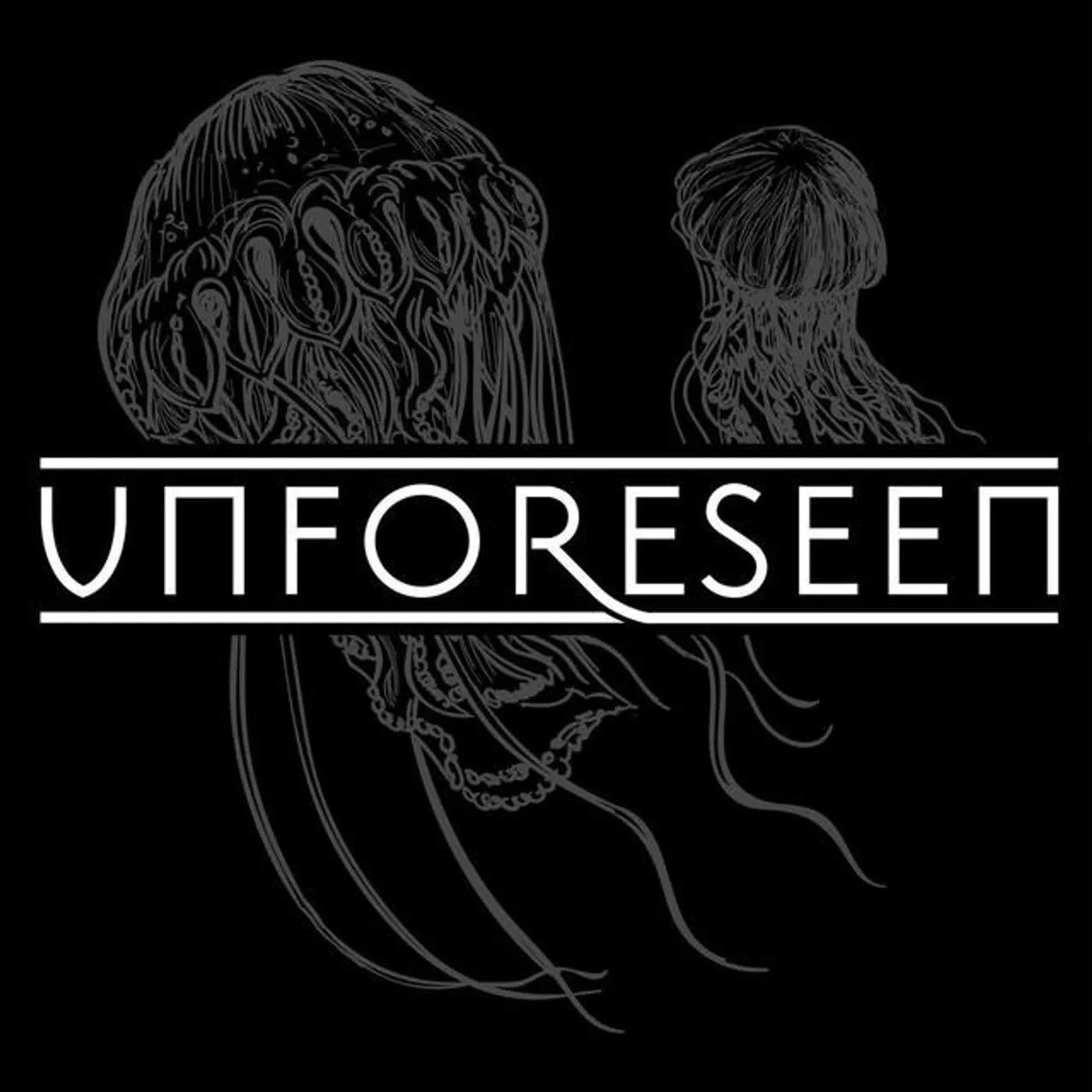 Unforeseen
