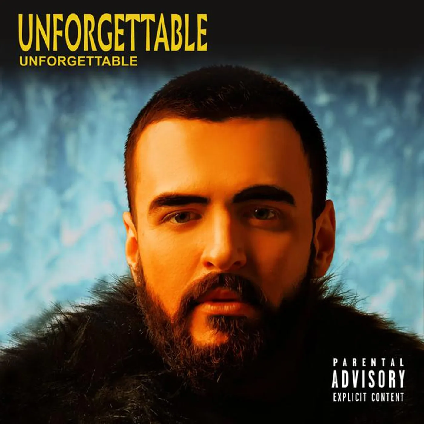 Unforgettable