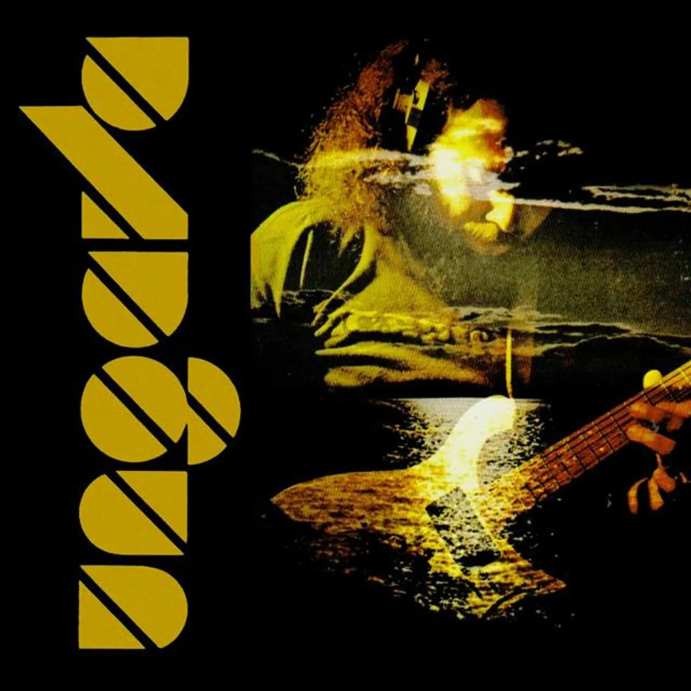 Ungava