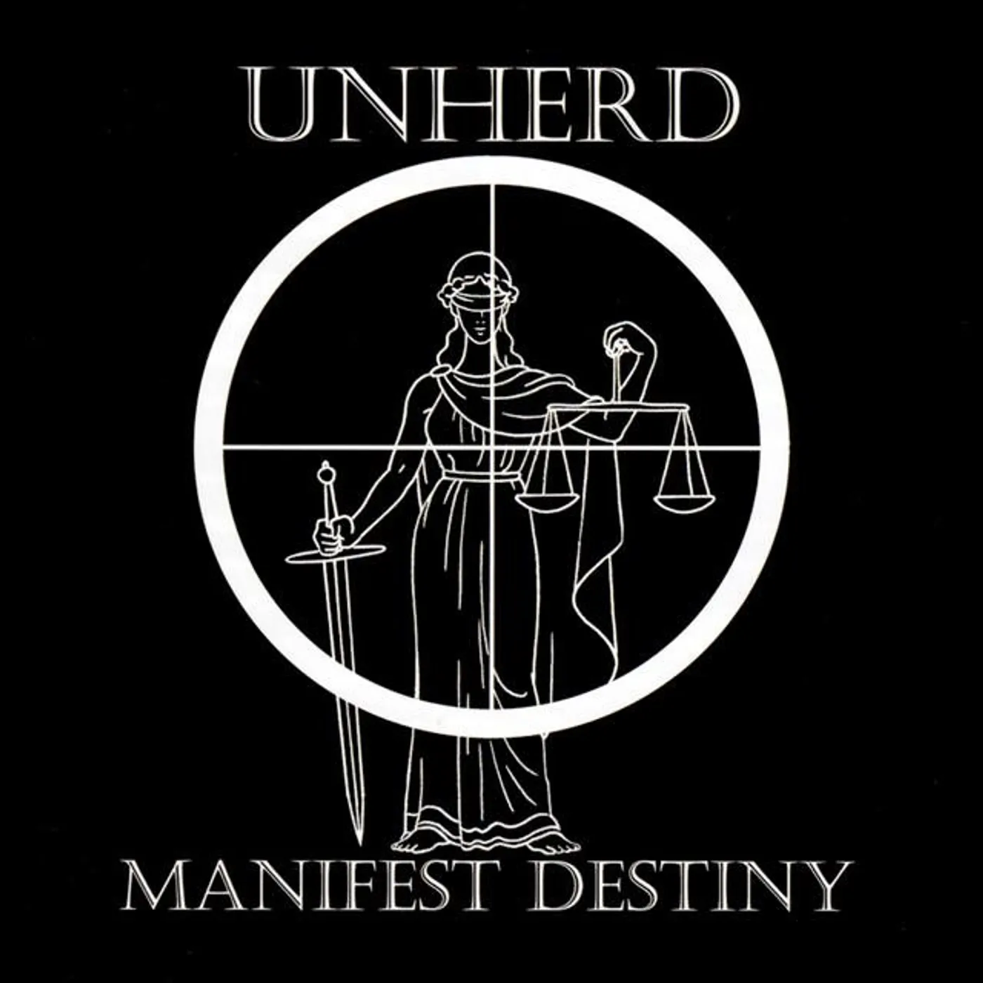 Unherd Brand Page