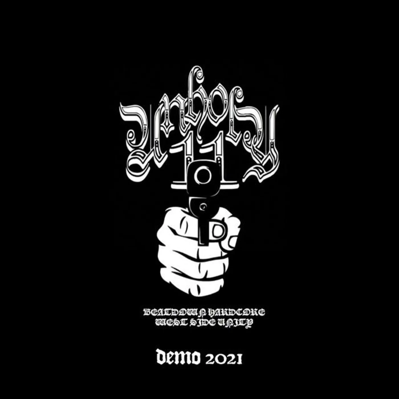 UNHOLY11