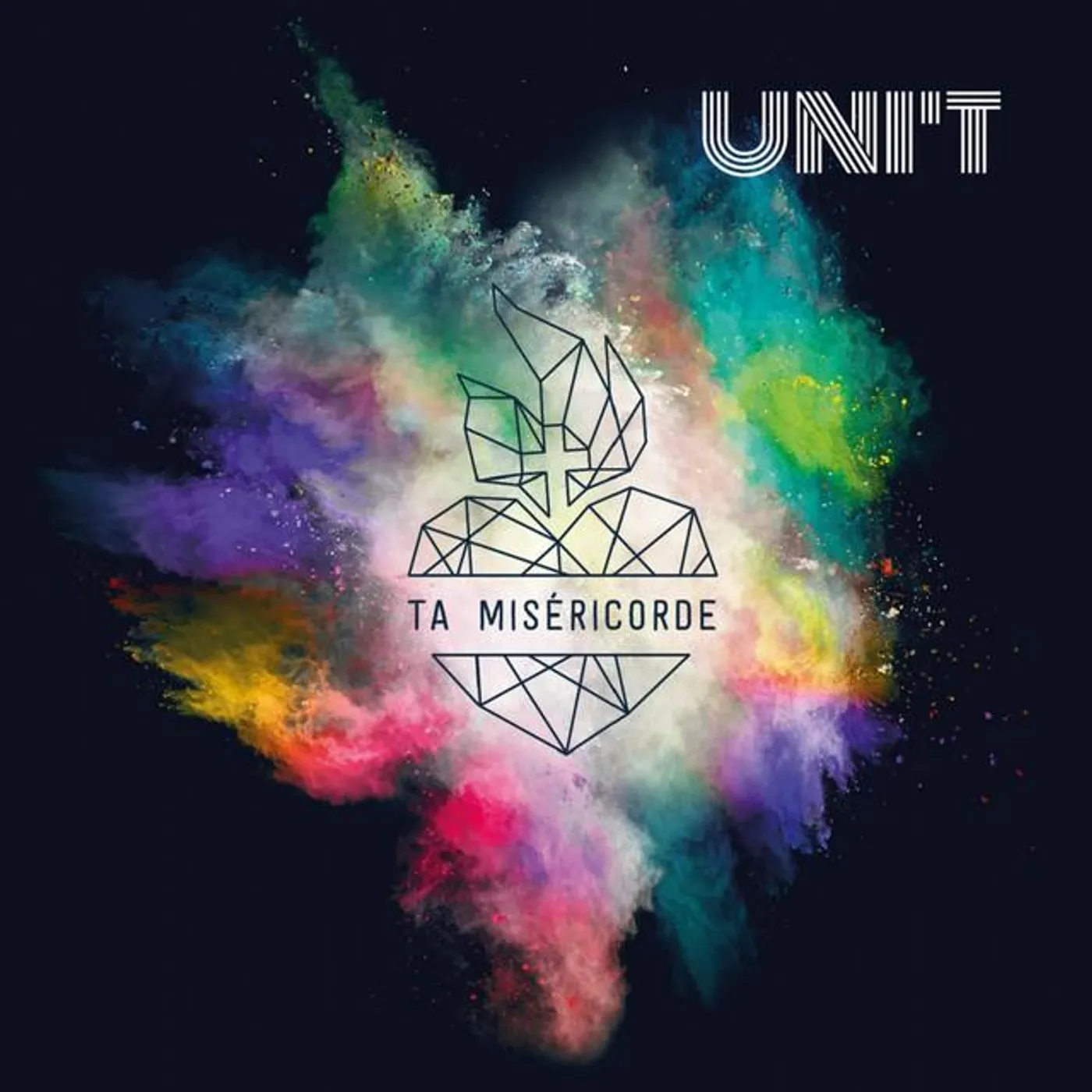 UNI'T