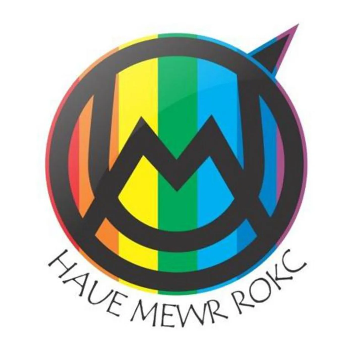 Unicórnio Maravilha