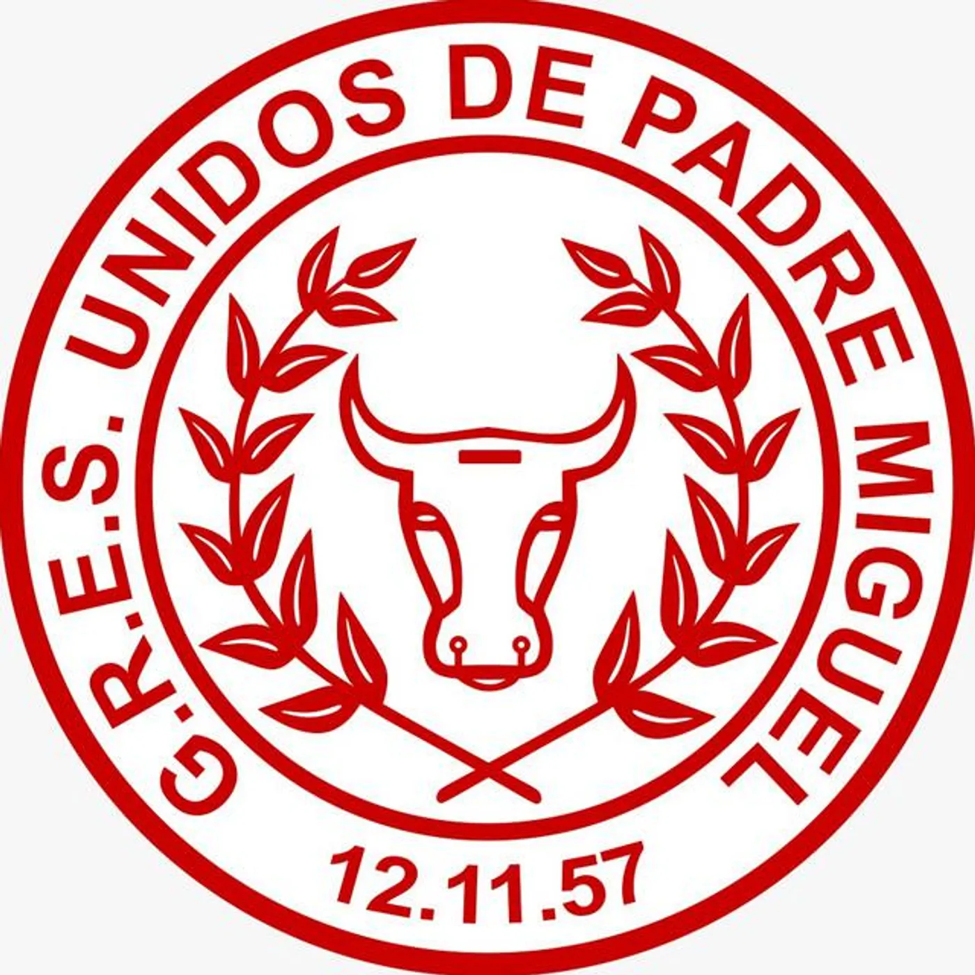 Unidos de Padre Miguel