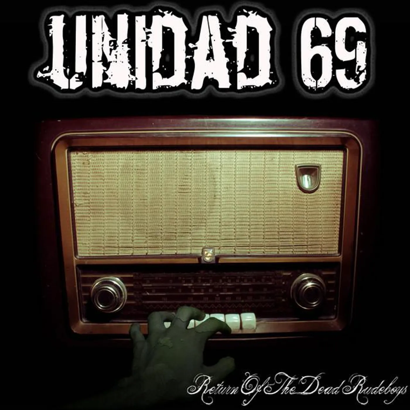 Unidad 69