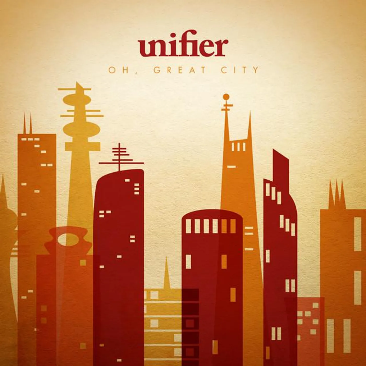 Unifier