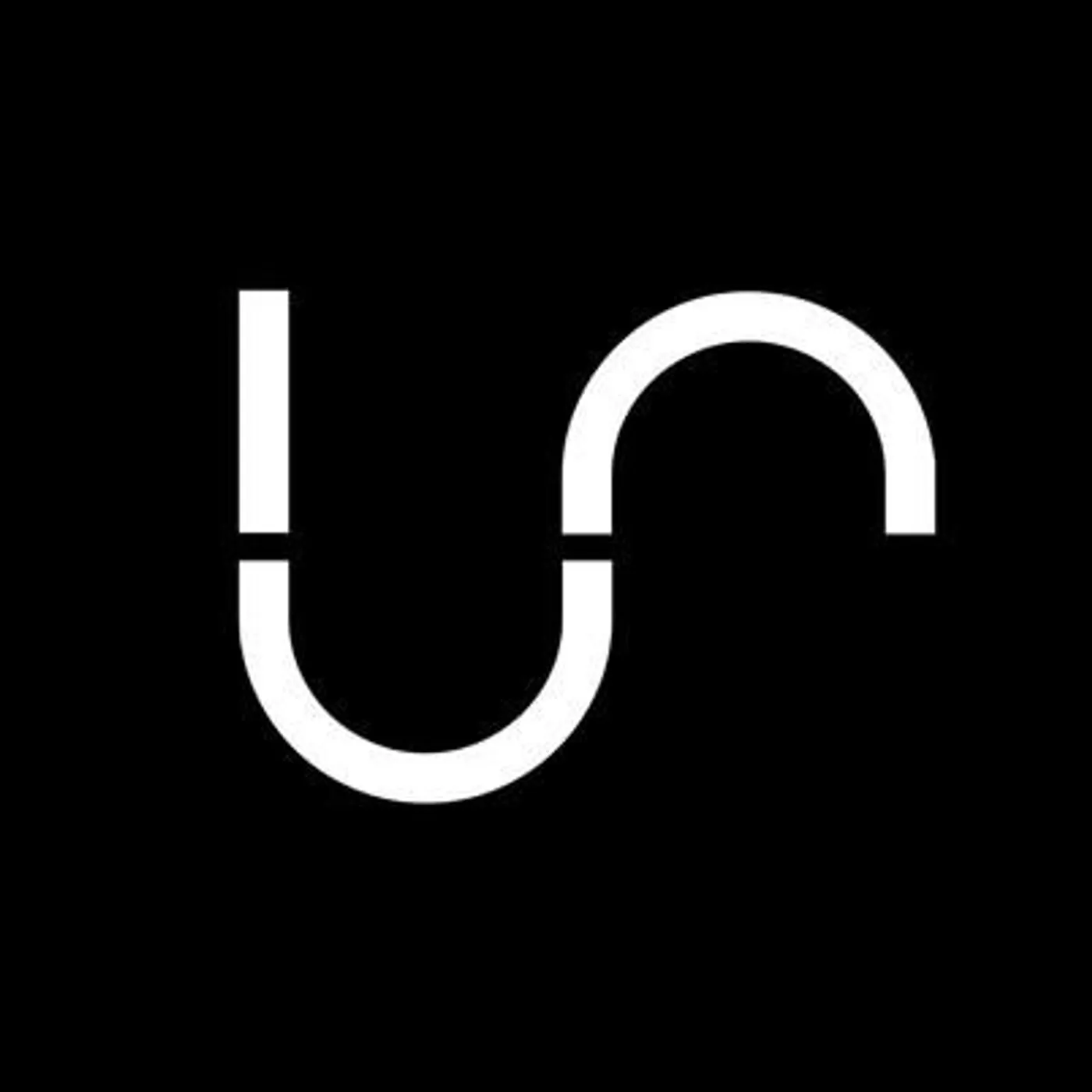 Unify Separate Brand Page