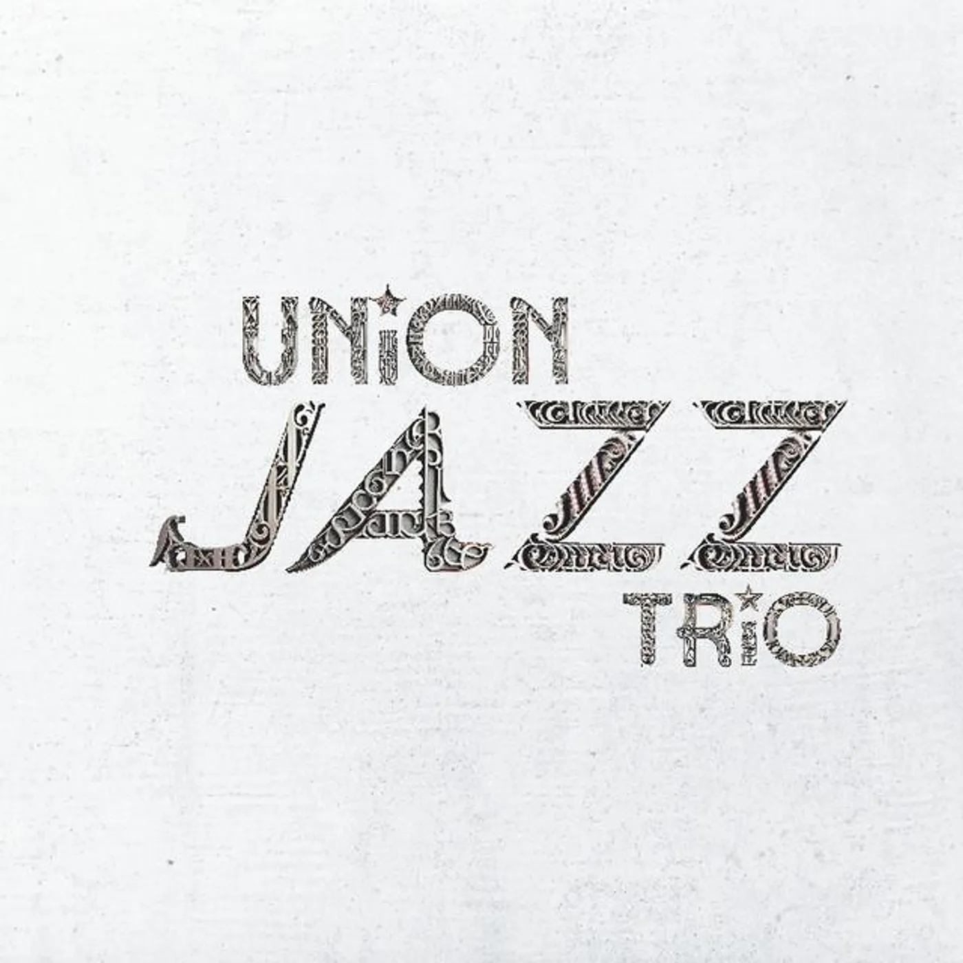 Union Jazz Trio