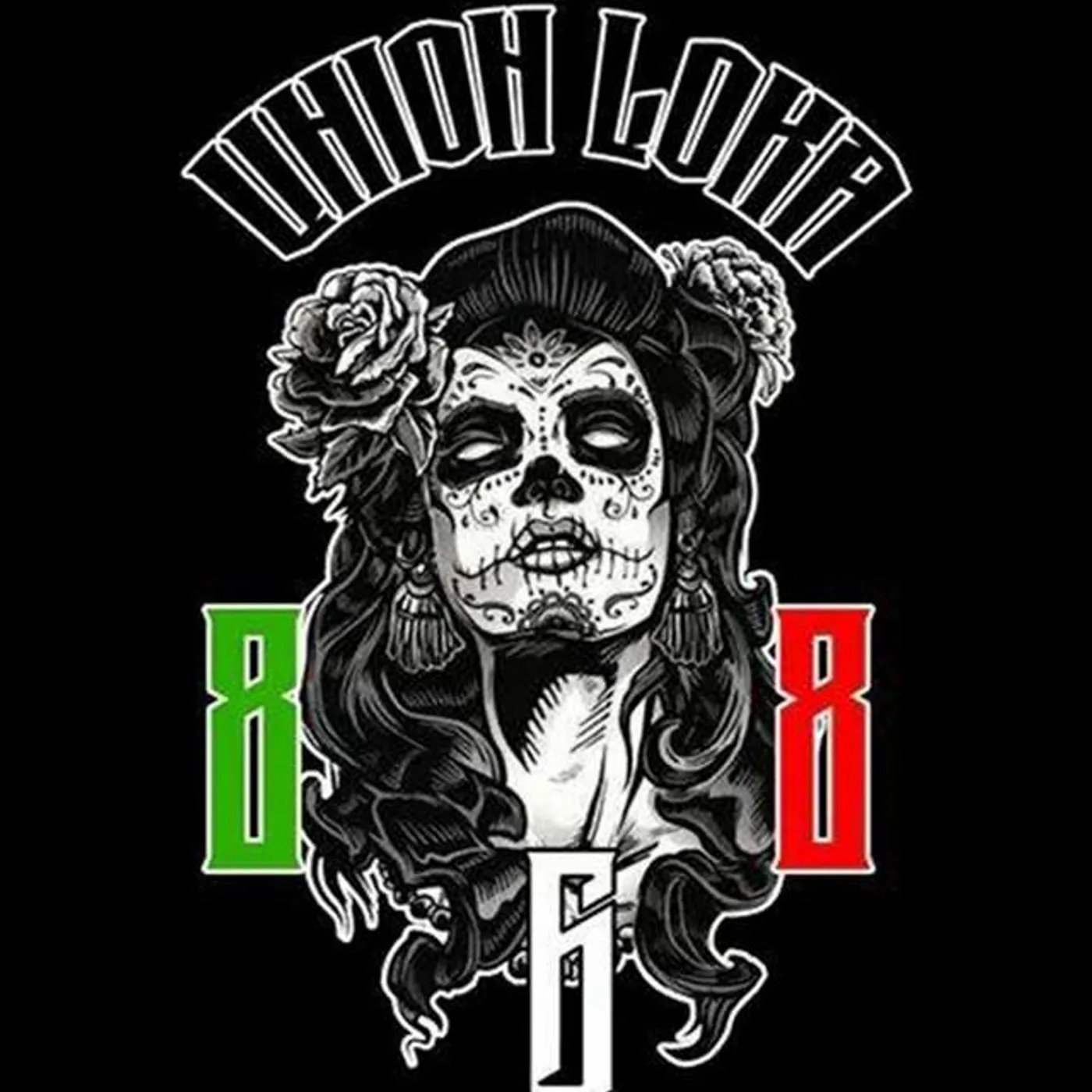 Union Loka 868