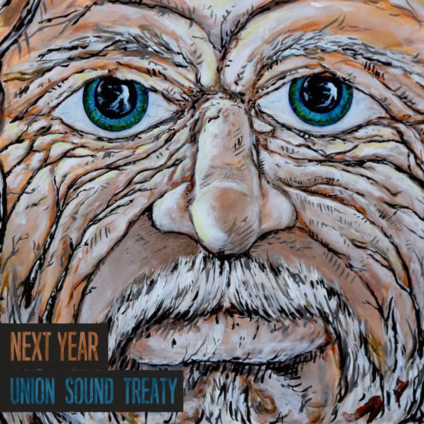Union Sound Treaty
