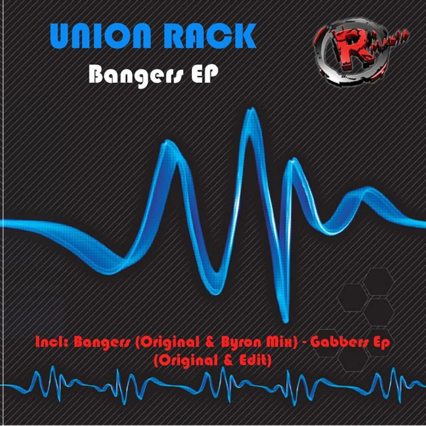 Union Rack