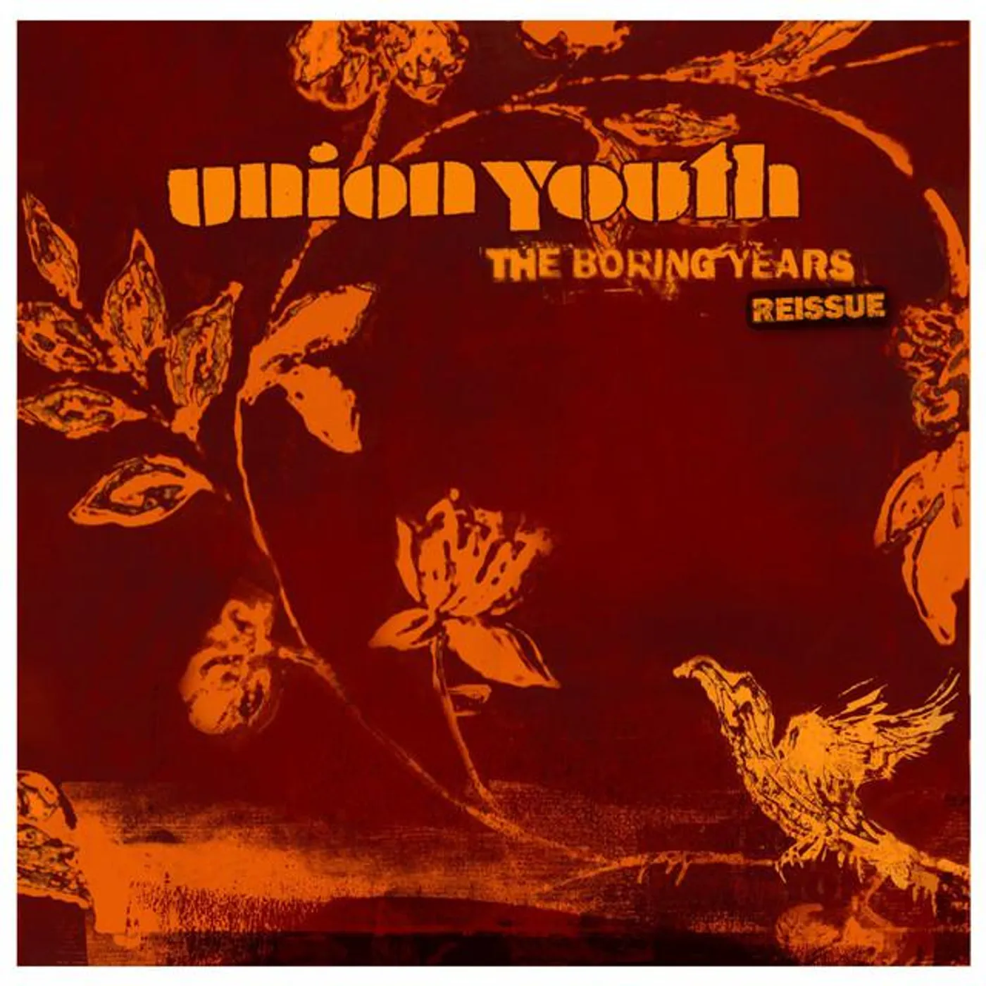 Union Youth