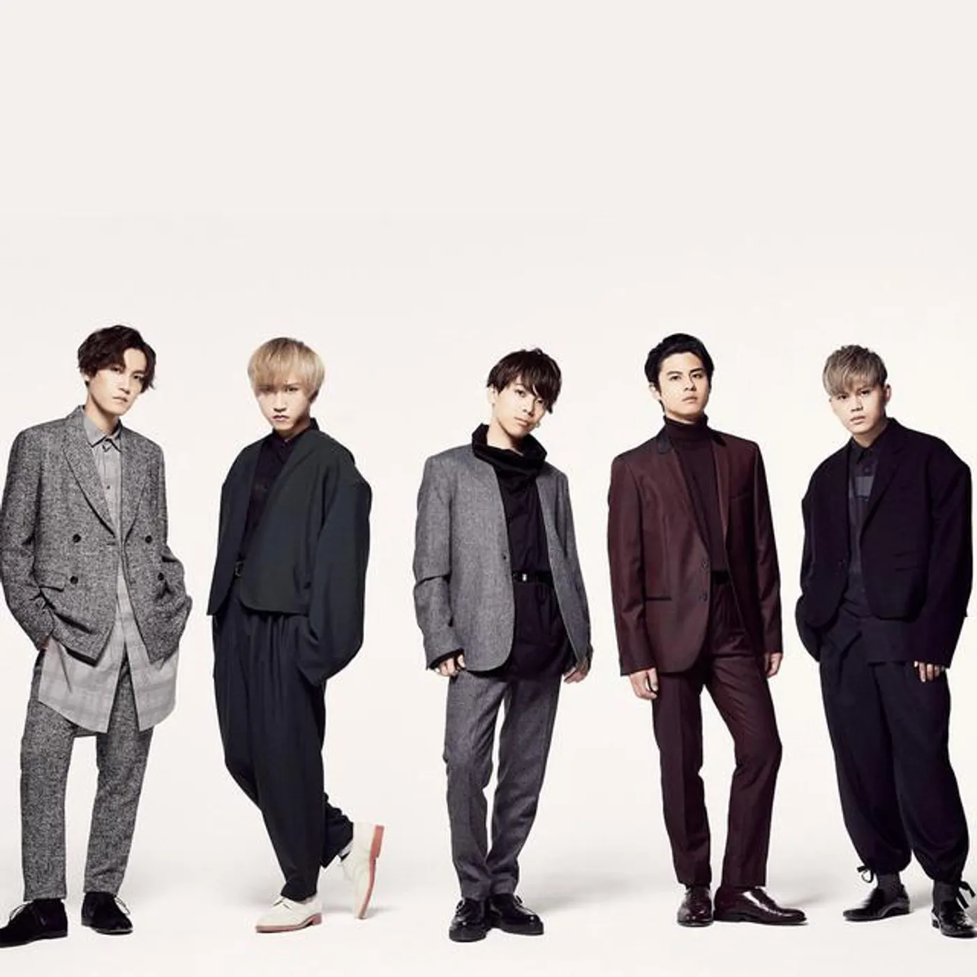 UNIONE