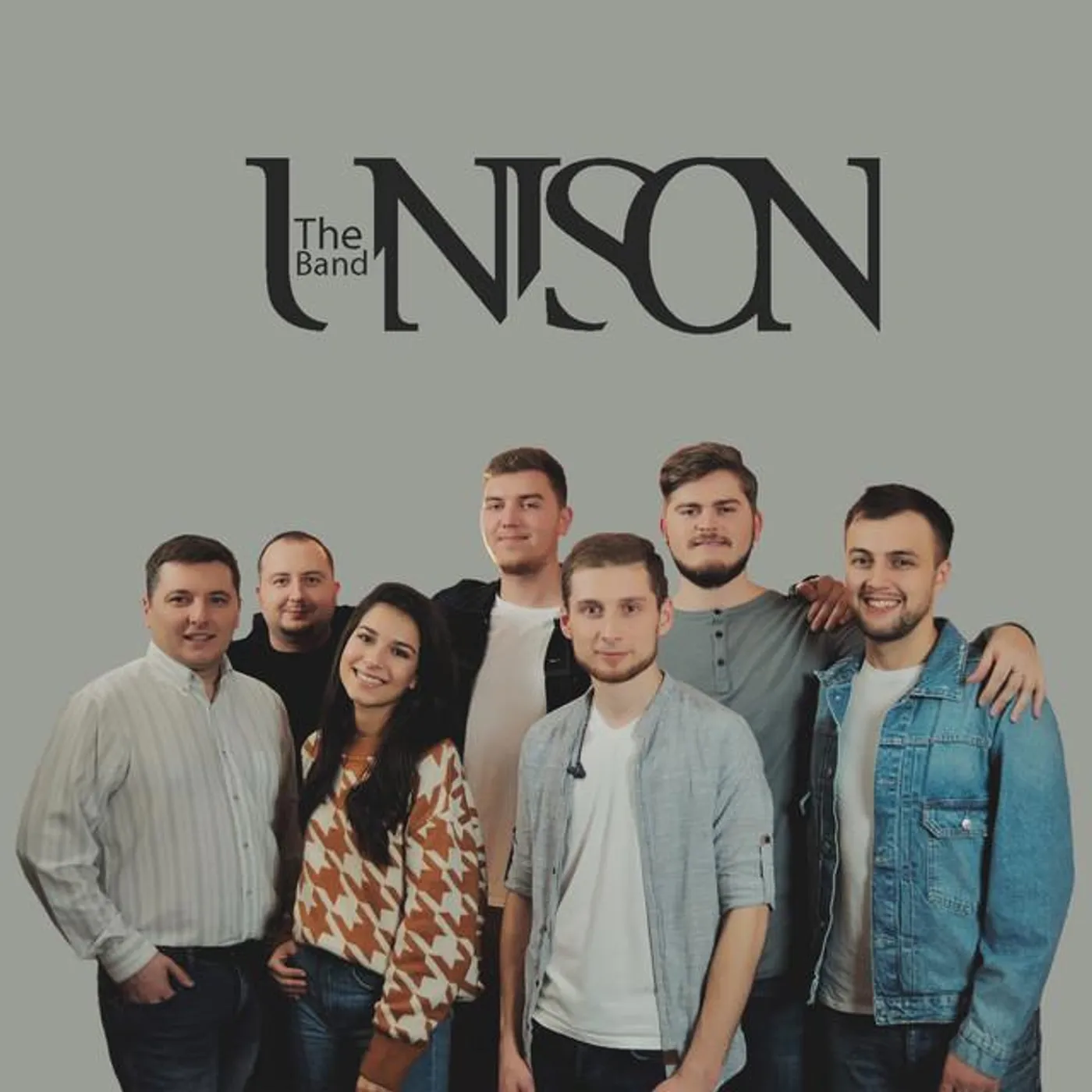 Unison Band