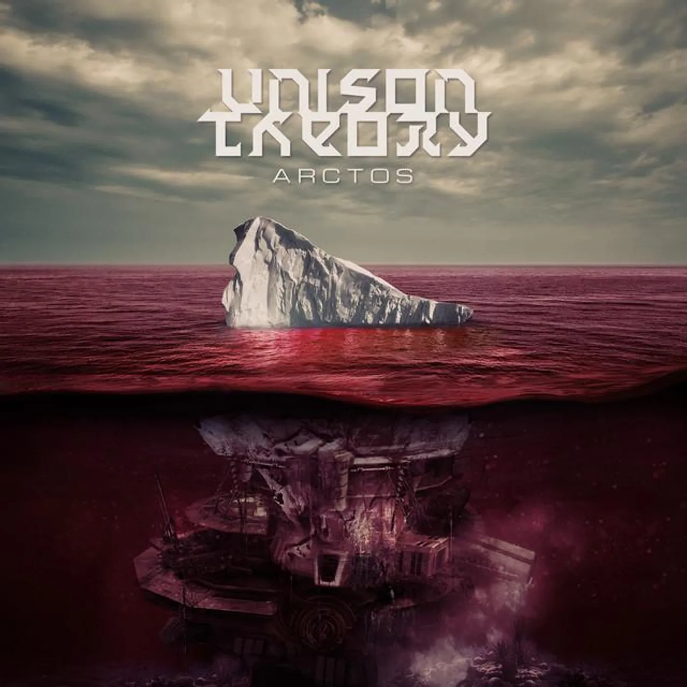 Unison Theory