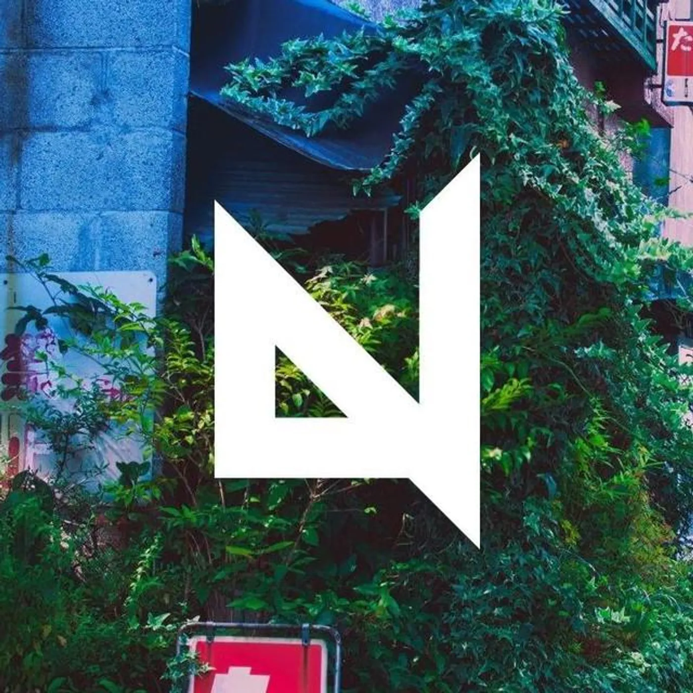 Unison Brand Page