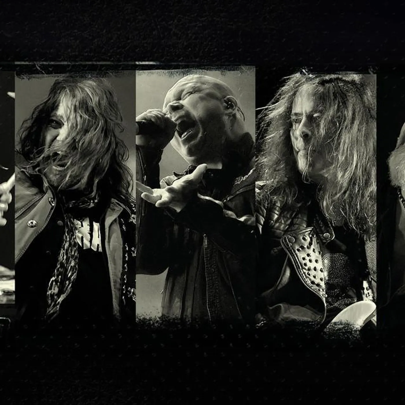Unisonic Brand Page