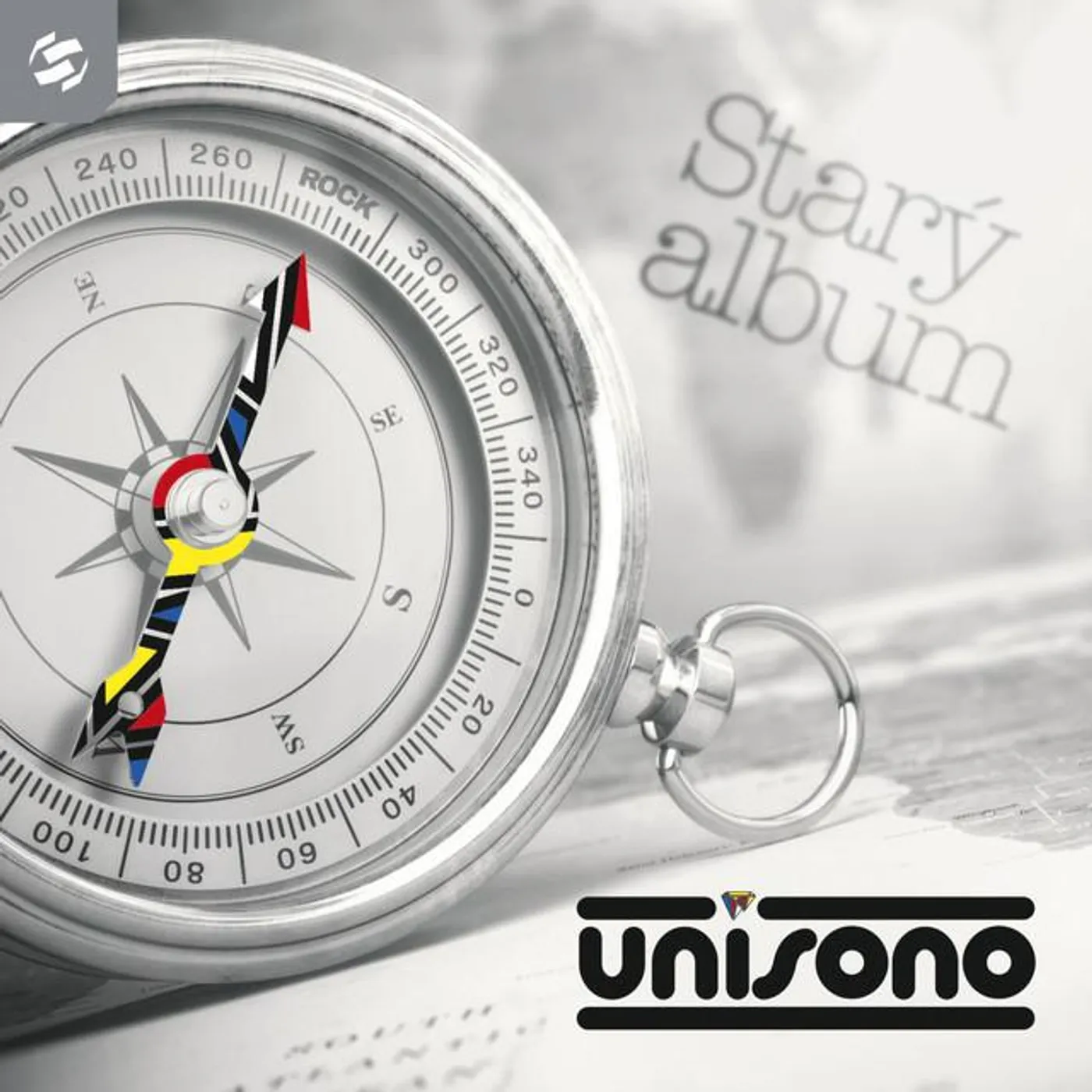 Unisono
