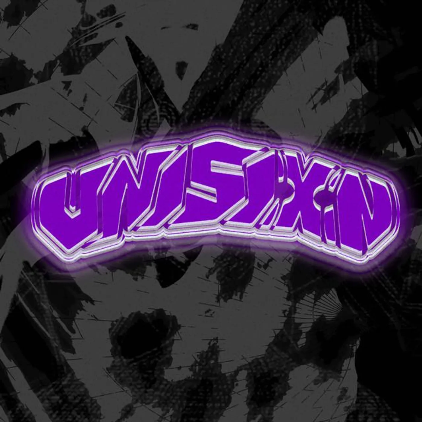 unisixn