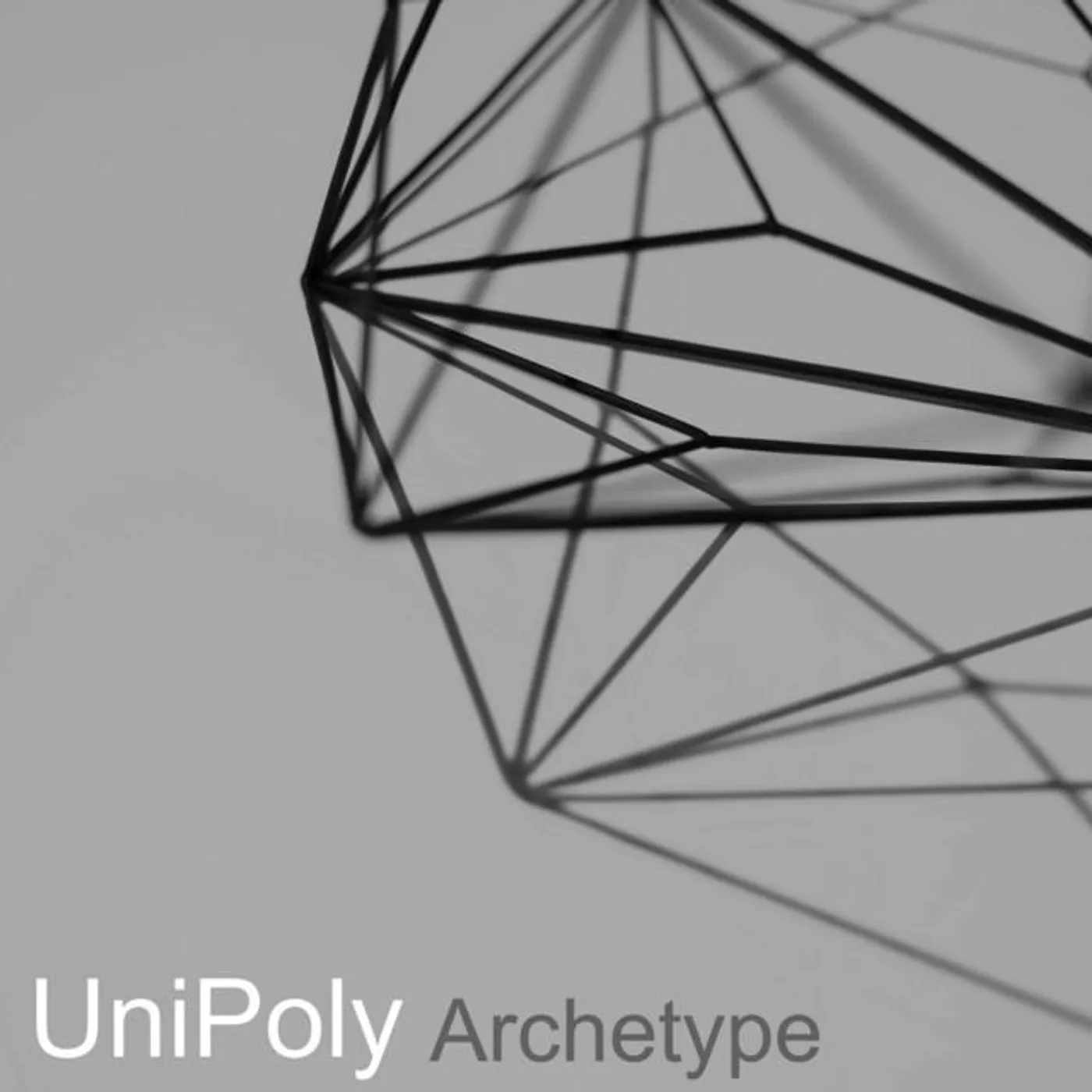 UniPoly Brand Page